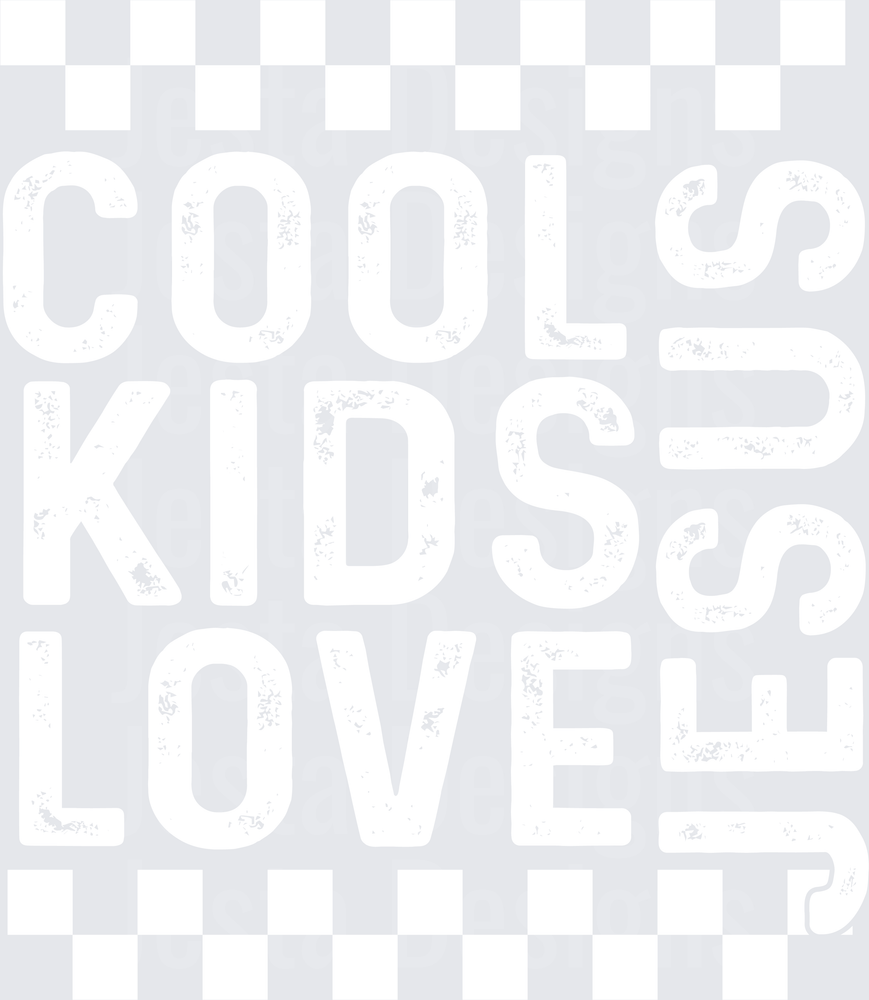 K16