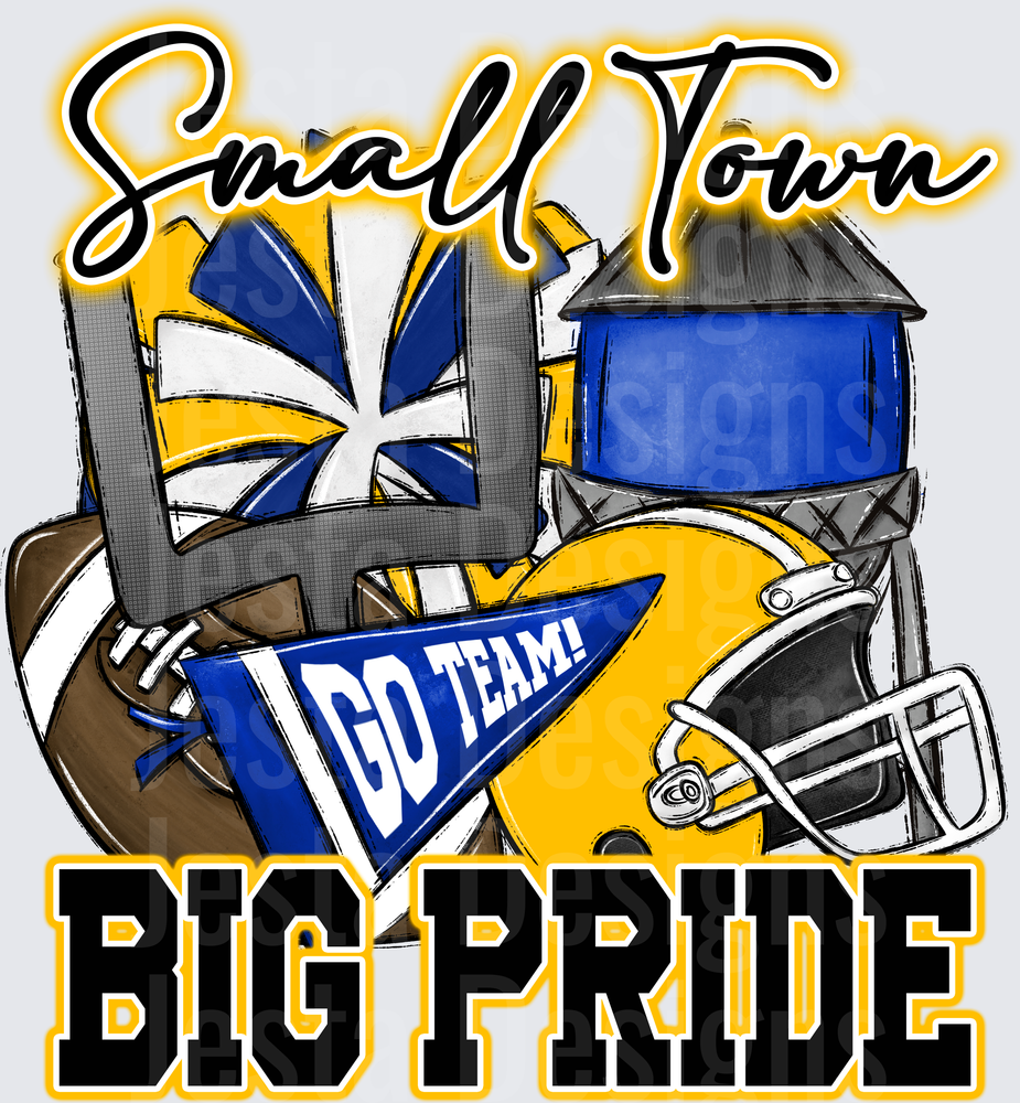 F13