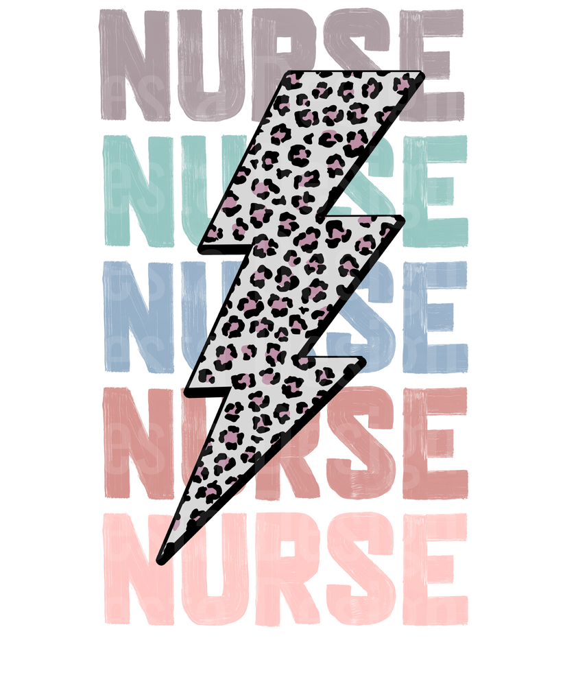 N17