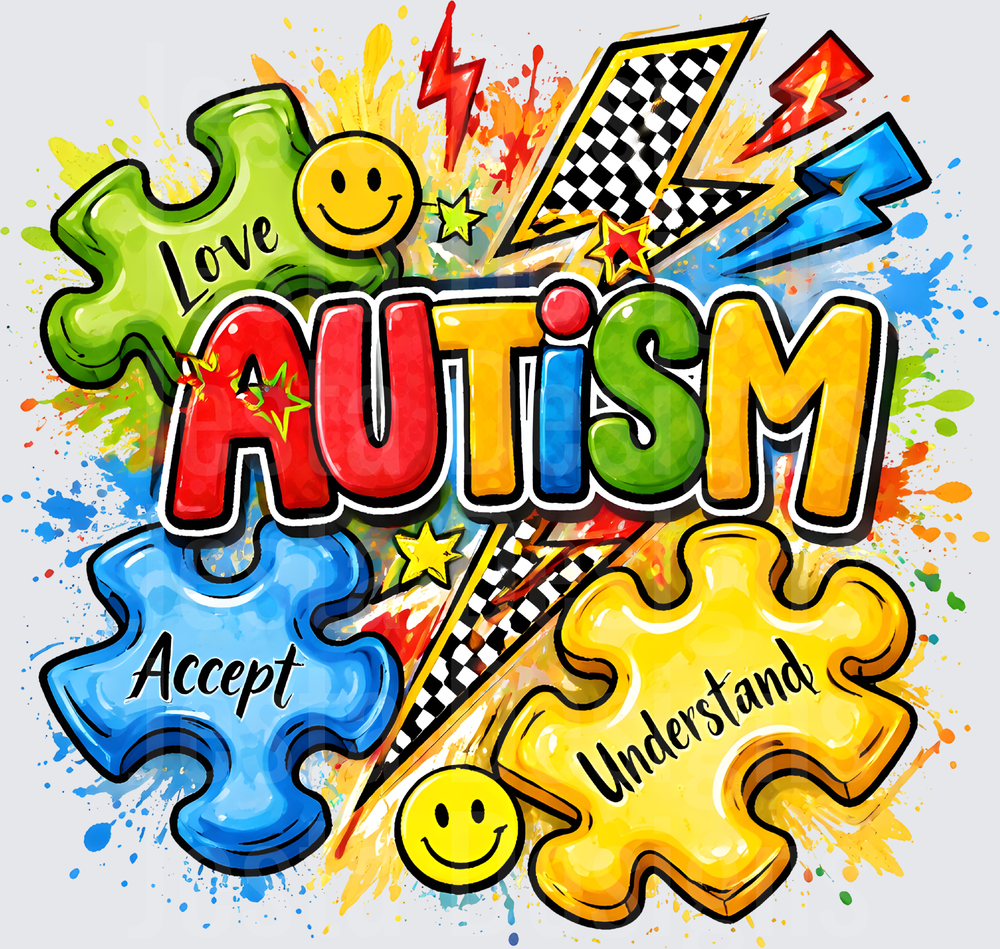 AA33