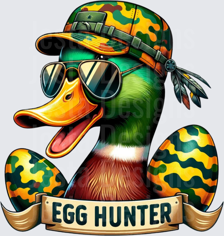 E89