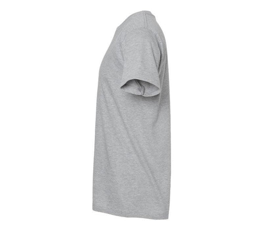 Diseña tu propia camiseta