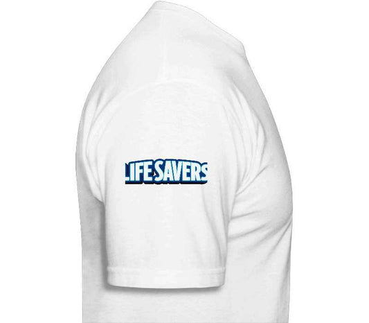 Diseña tu propia camiseta