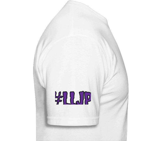 Diseña tu propia camiseta