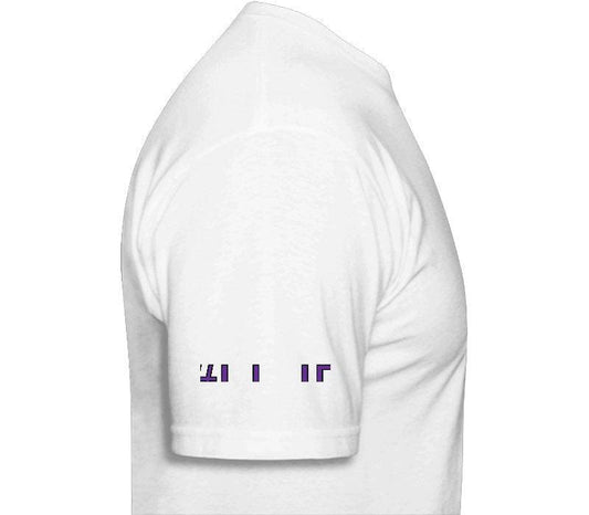 Diseña tu propia camiseta