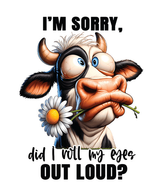 Sarcastic Animal Quotes