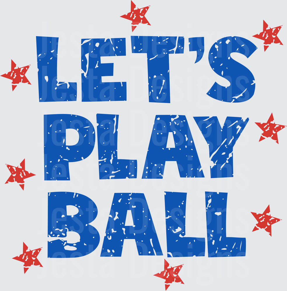 BB23