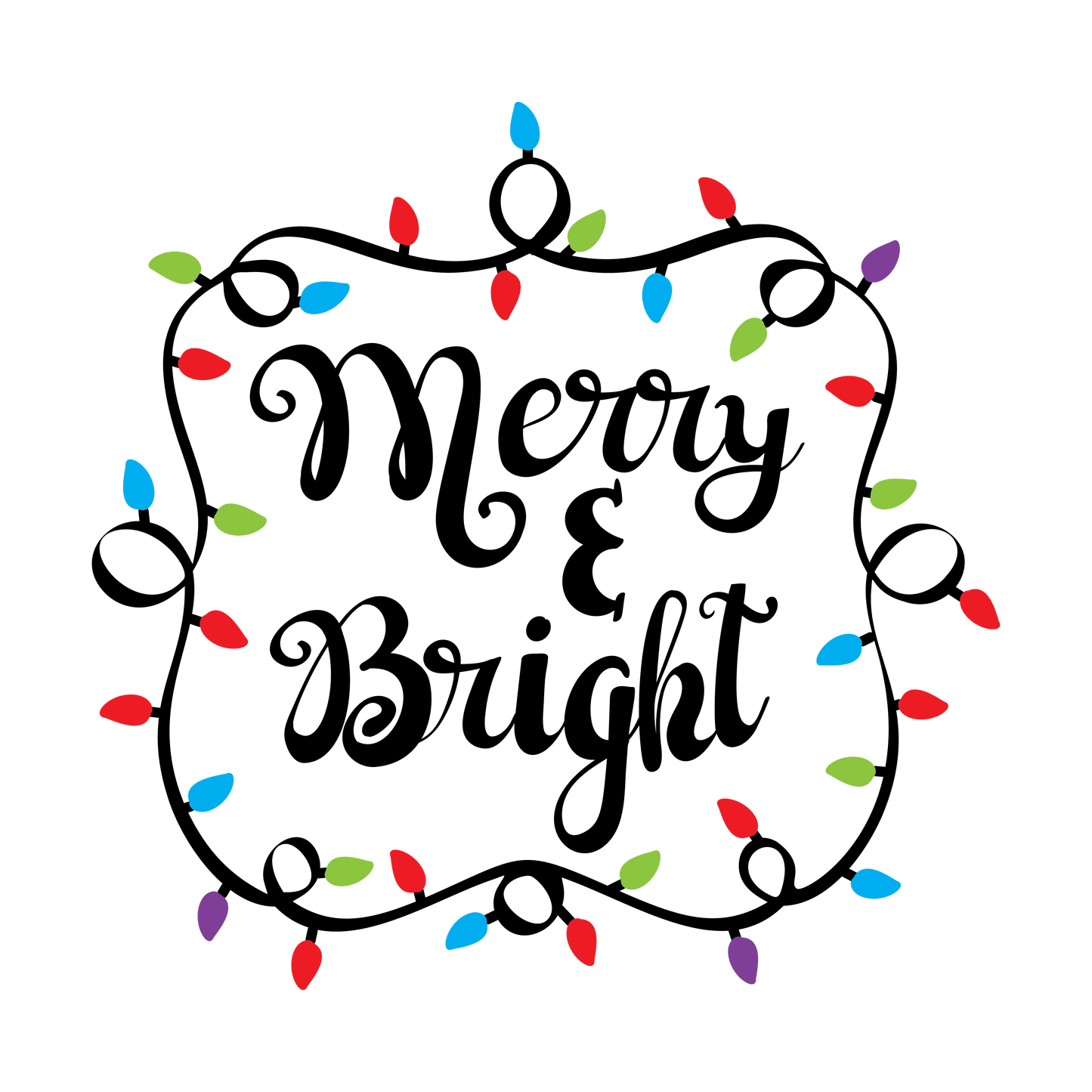 Merry and Bright-CH29dtf