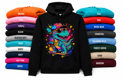 Apparel