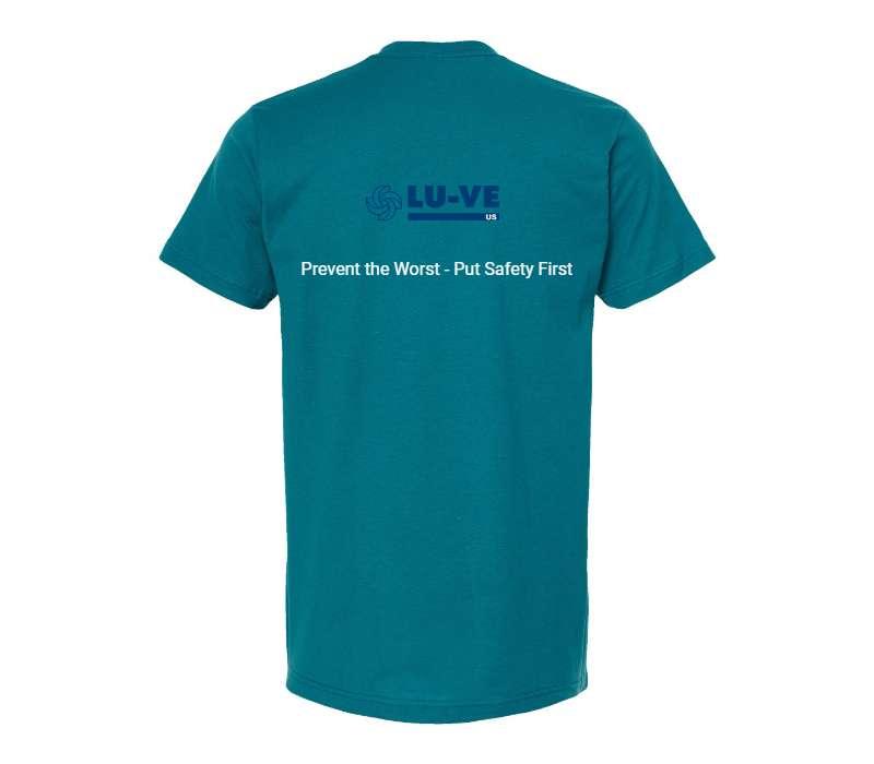 Diseña tu propia camiseta 