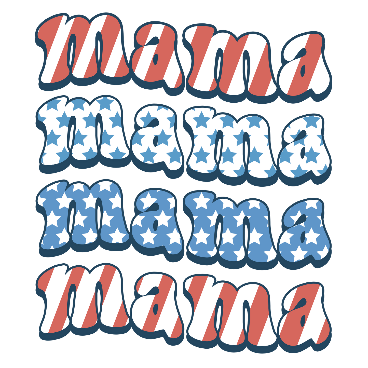 MAMA - J4-11