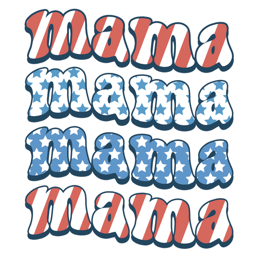 MAMA - J4-11