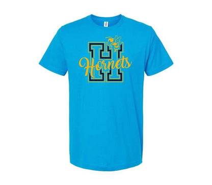 Diseña tu propia camiseta 