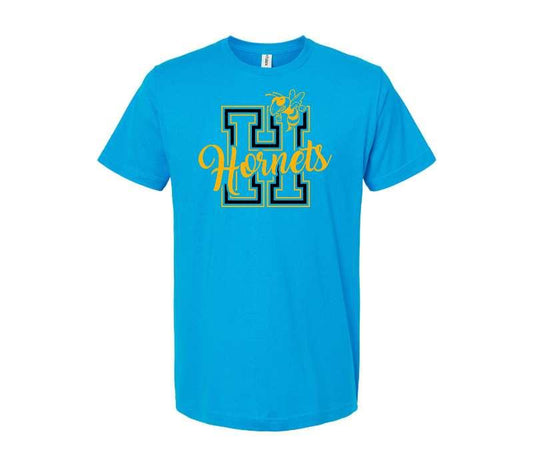 Diseña tu propia camiseta 