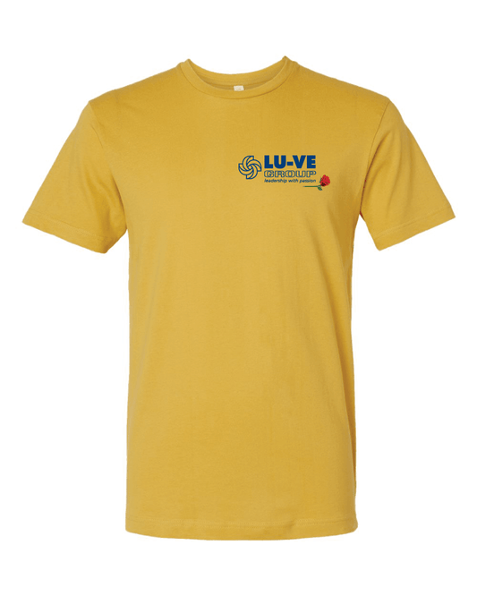 MUSTARD LAT 6901