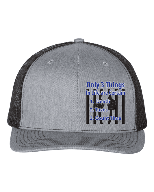 TDCJ Jesta Designs tdcj-jesta-designs