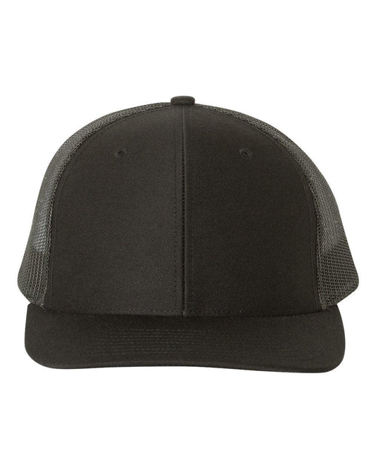 Rich 112 SOLIDS & BI COLORWAYS