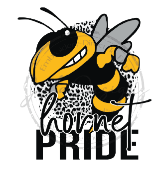 Hornet Pride SSNSH01