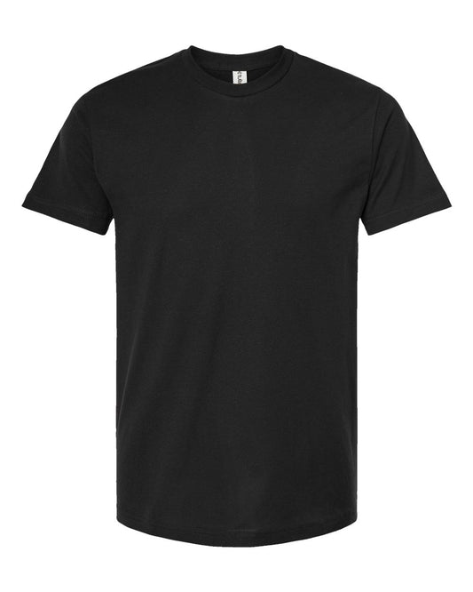 Blank T-Shirts