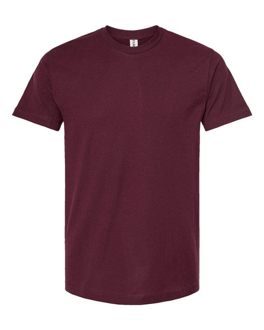 BLANK TOPS