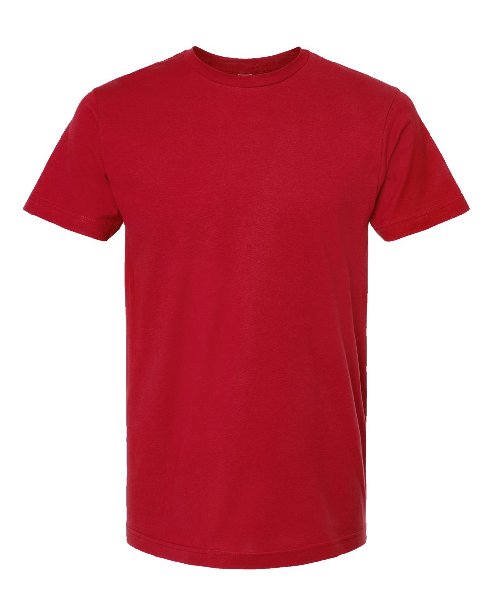 Short S. T-Shirt