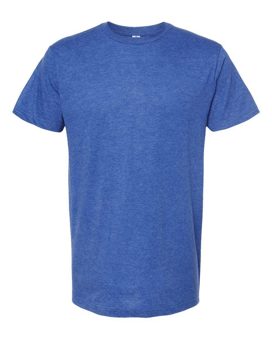 Spirit Shirts