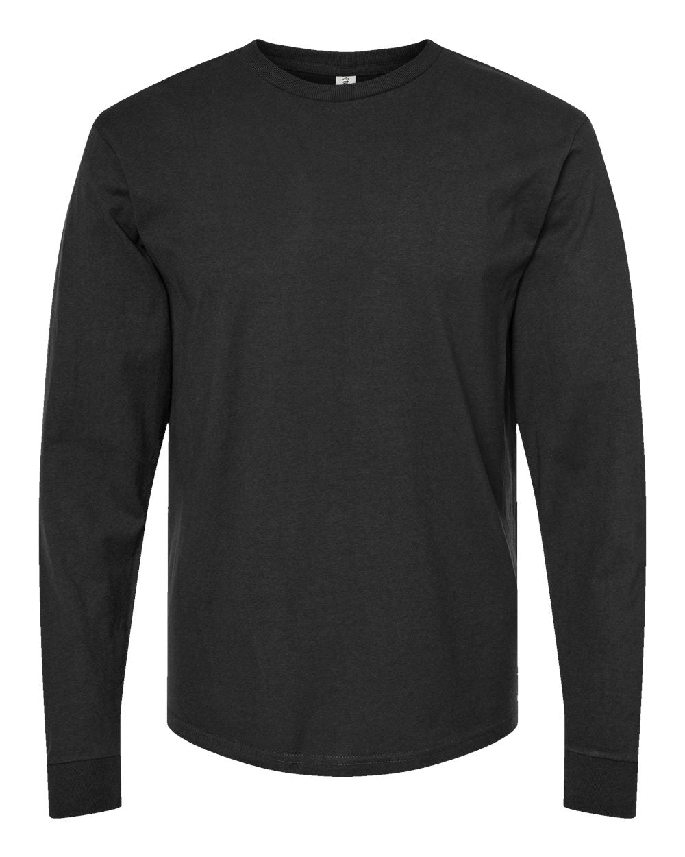 Design your own Long Sleeve Shirt