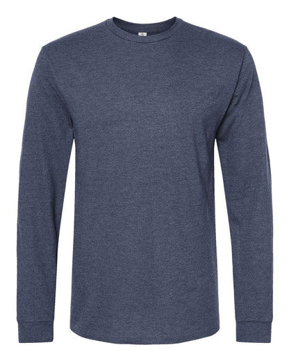 Design your own Long Sleeve Shirt