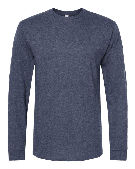 Spirit Shirts