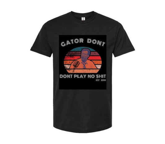 Diseña tu propia camiseta 