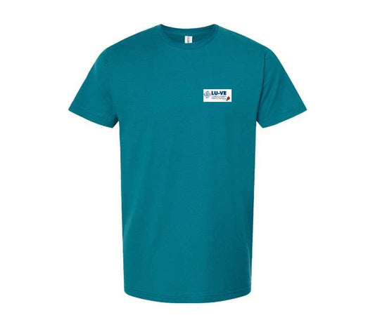 Diseña tu propia camiseta 