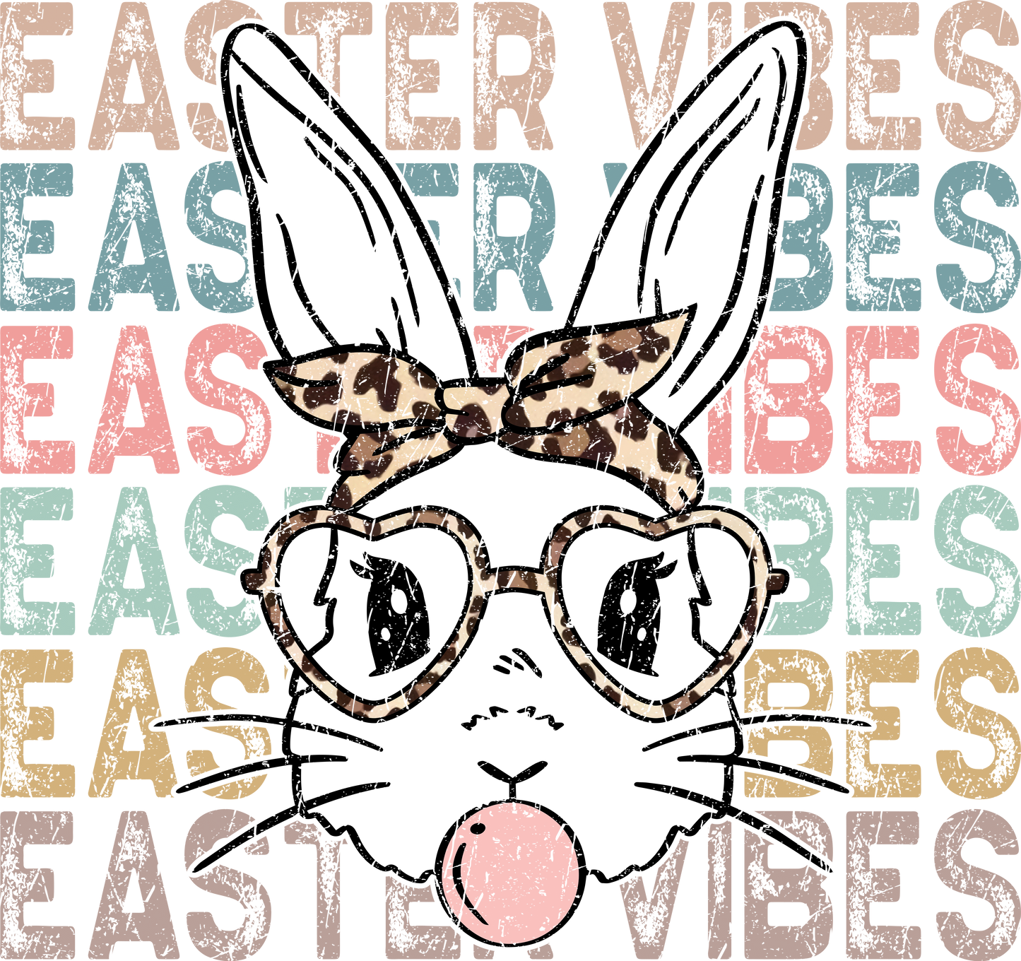 Easter Vibes-e17