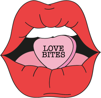 Love Bites-js V04DTF