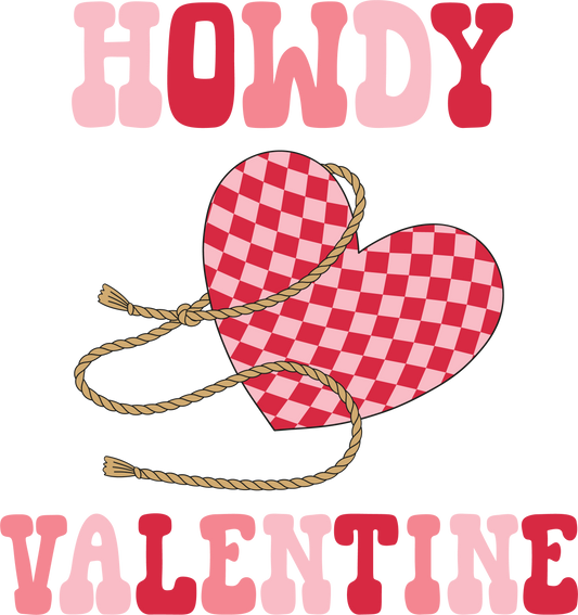 Howdy Valentine-js V06DTF