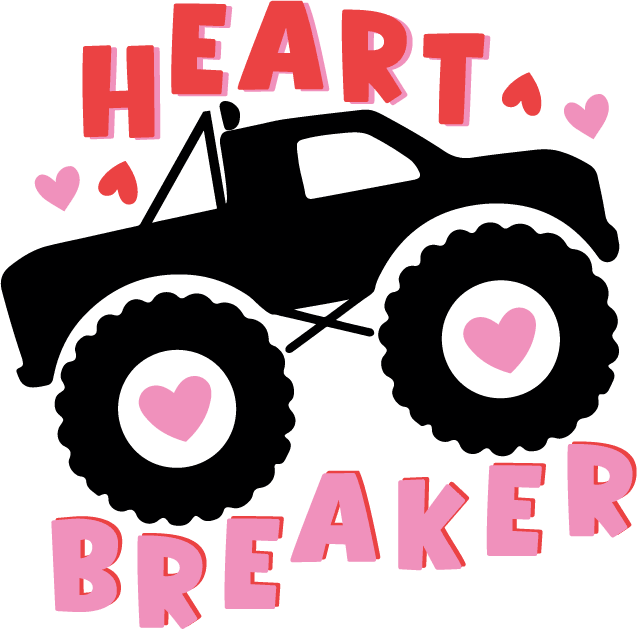 Heart Breaker-js V08DTF