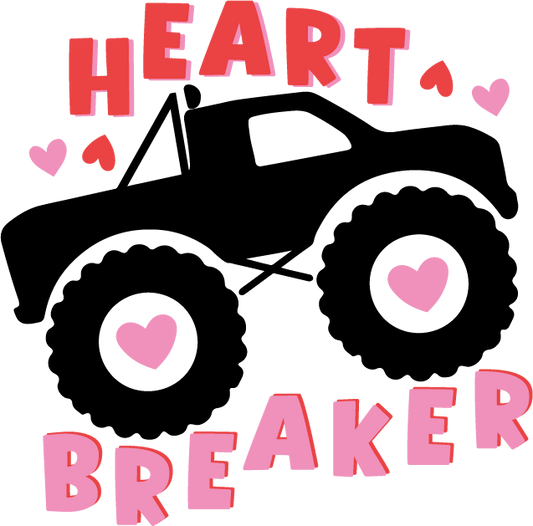 Heart Breaker-js V08DTF