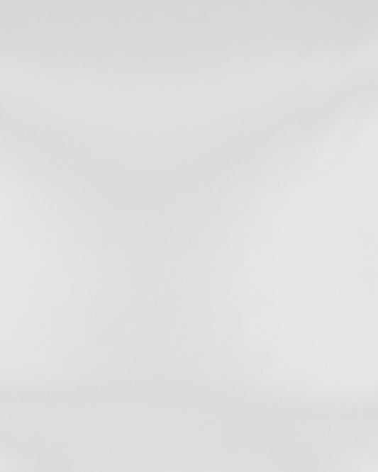 Blank T-Shirts