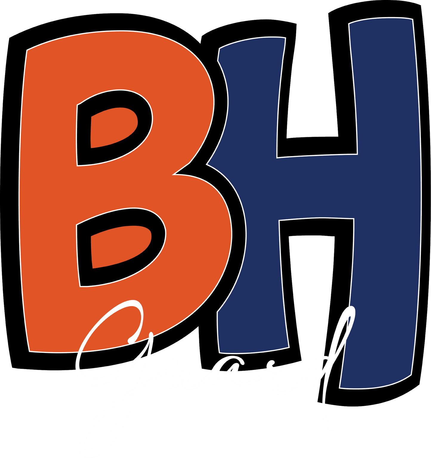 BH BUBBLE GAURD-ss BH14