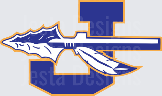 ss I04-01