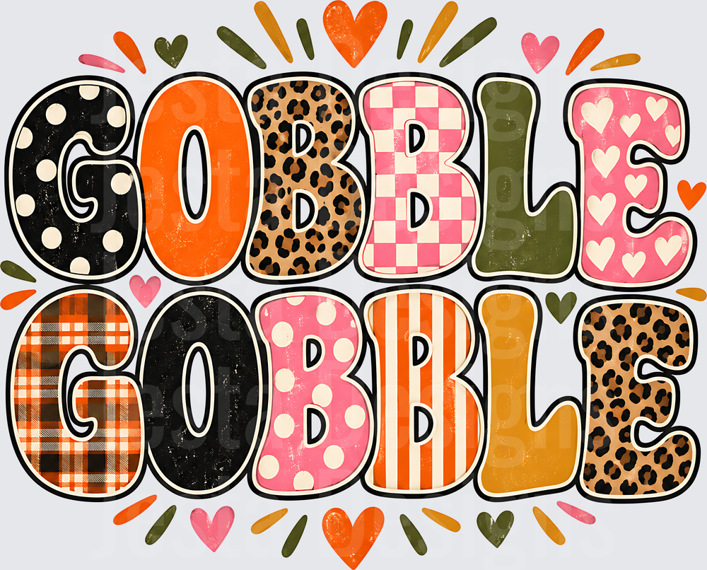 THG61