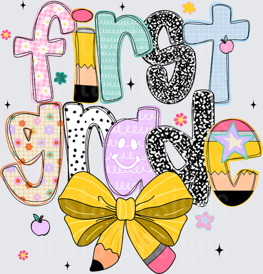 BTS33