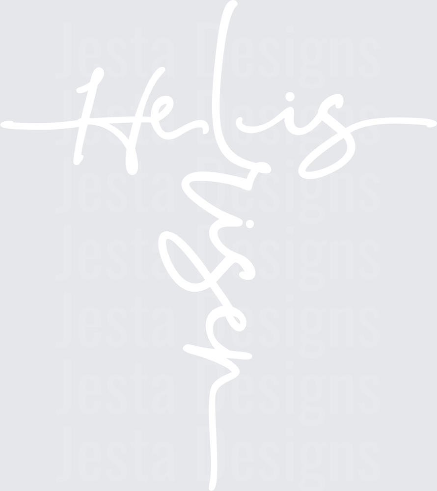 E33