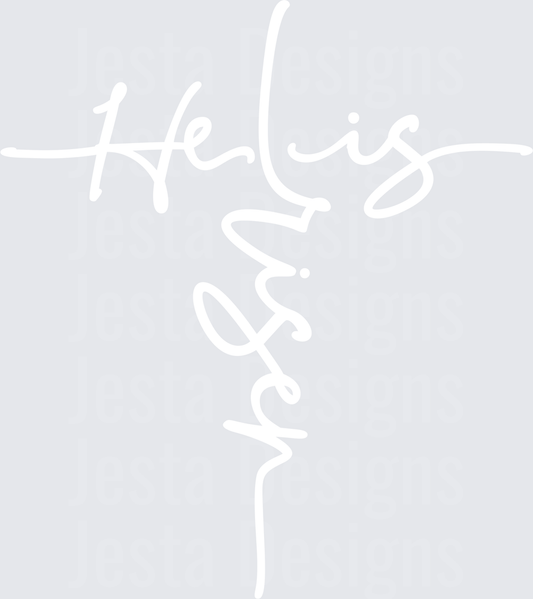 E33