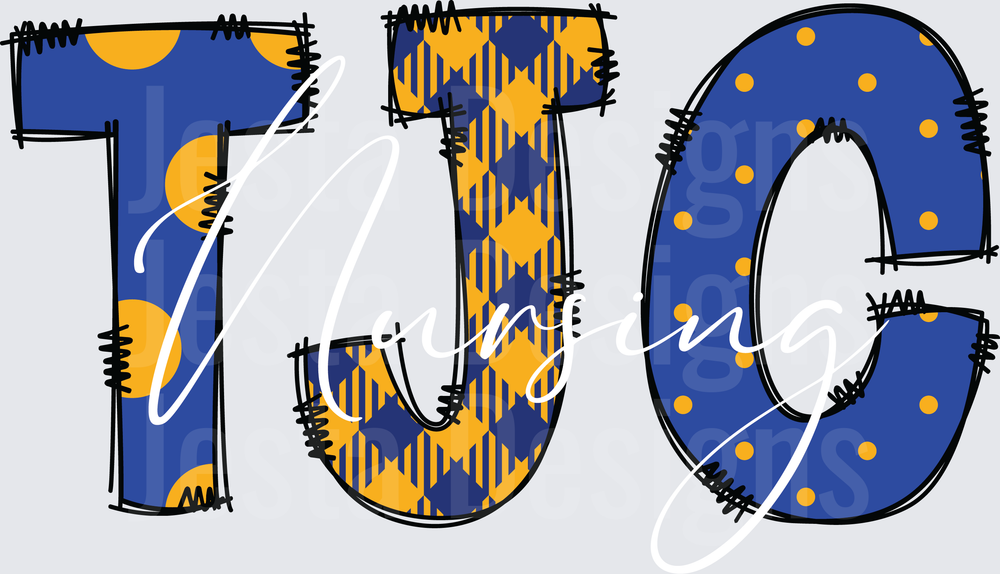 SSC19