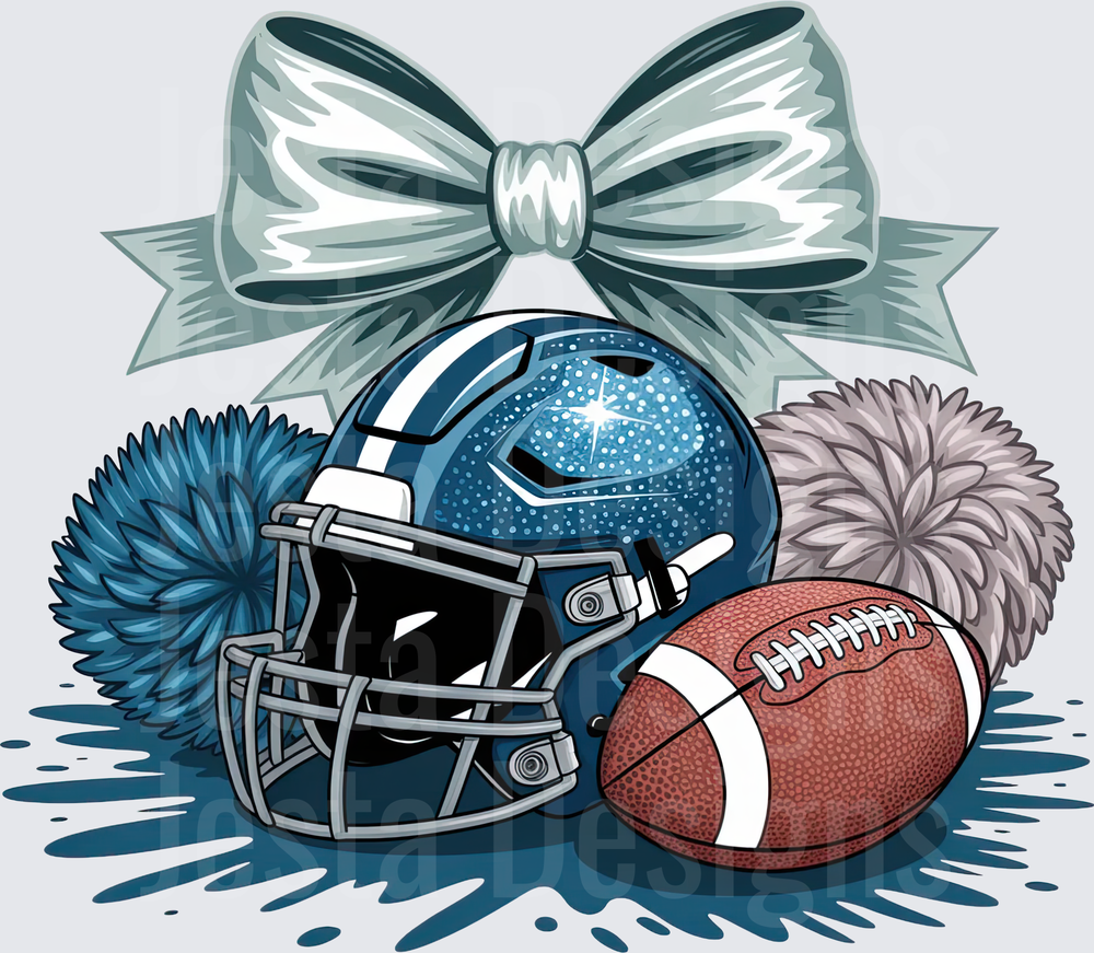 F59