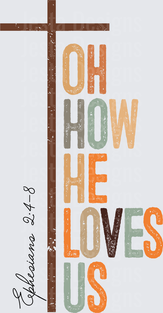 THG15