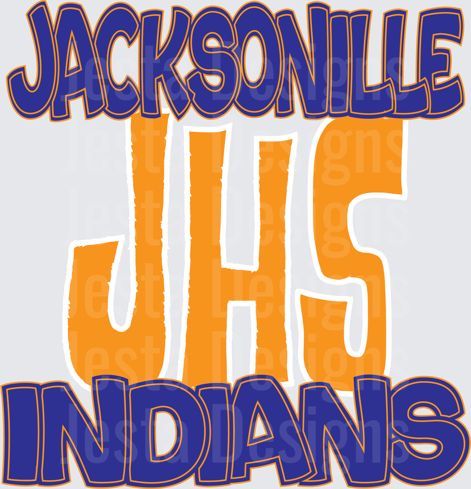 ssJHS03