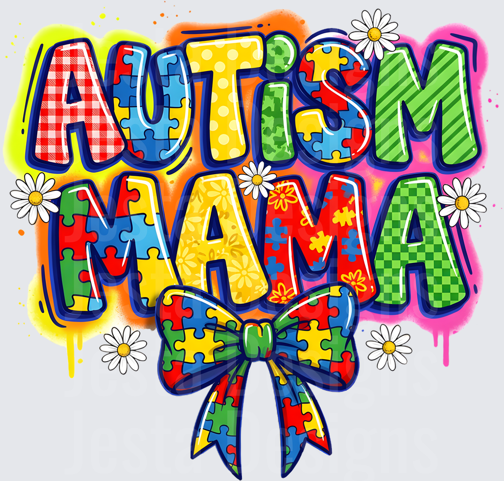 AA43