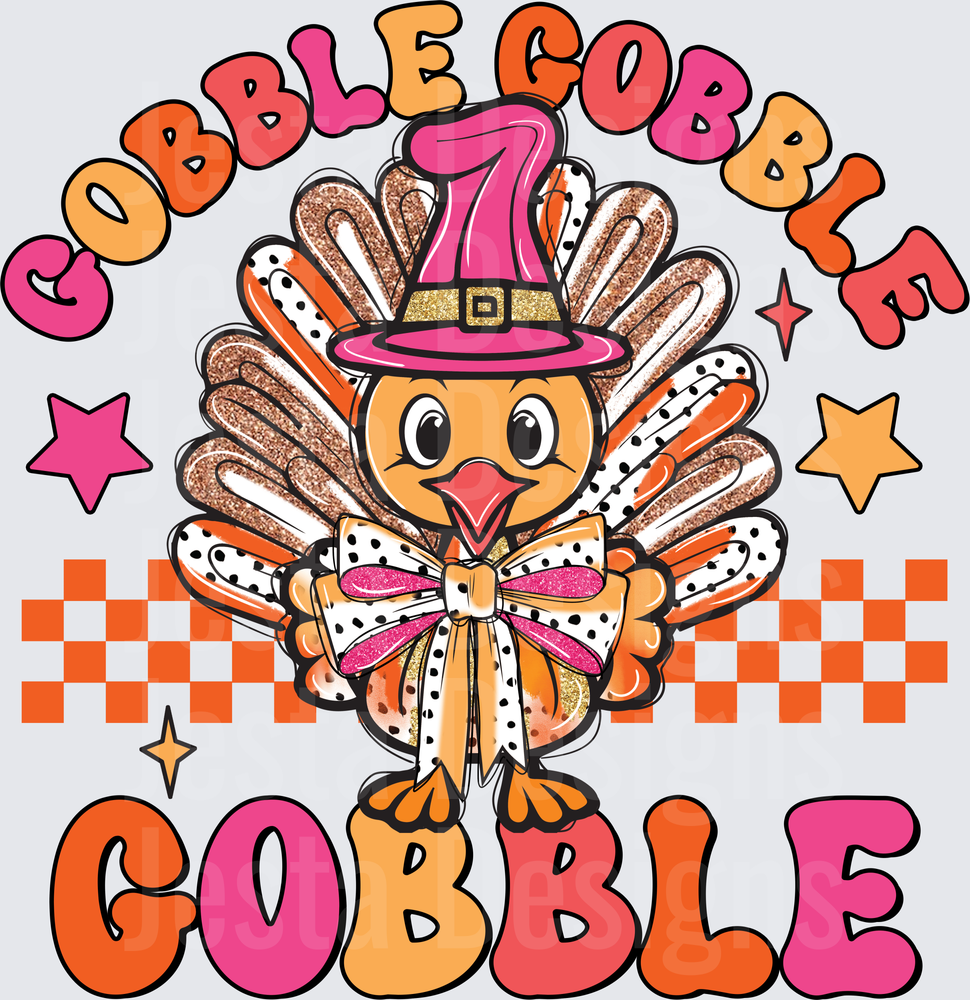 THG24