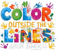 AA16